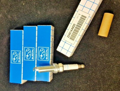 アブソリュートパワー 楽天市場】ZX-9R ニッシン ラジアルブレーキマスター縦型φ19 ブラック