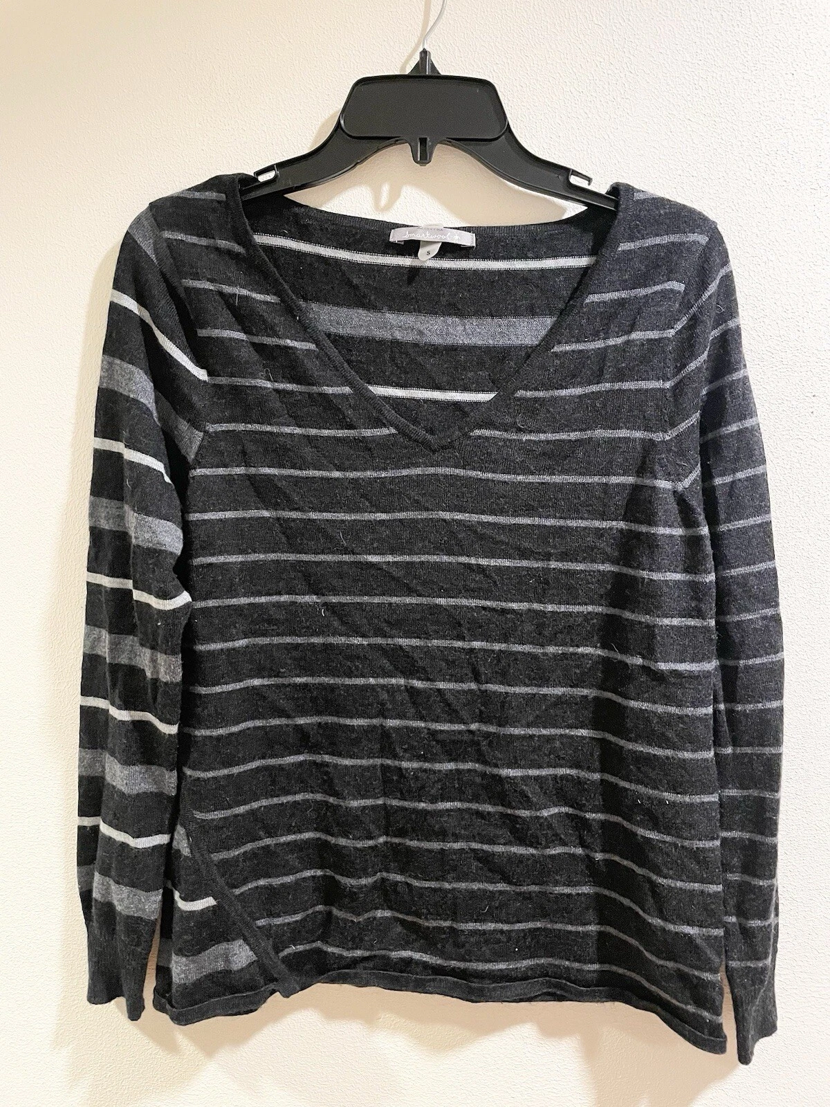 smartwool merino wool sweater