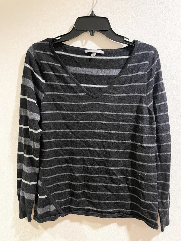 smartwool merino wool sweater