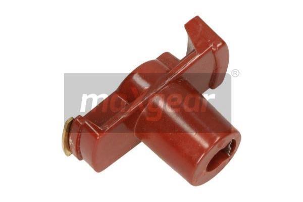 Maxgear 31-0214 ZüNdverteilerläUfer For Fiat Ford Lancia Seat Skoda VW-image