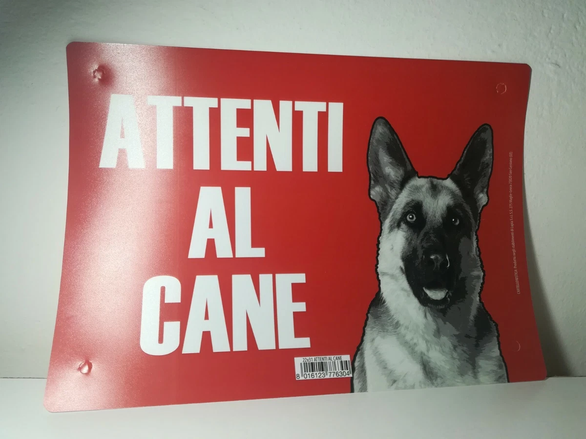 Insegna In Ghisa 'Dogs Please Close The Gate' – Targa Da Esterno Per Cancello, Muro O Porta Insegna In Ghisa 'Dogs Please Close The Gate' – Targa Da Esterno Per Cancello, Muro O Porta