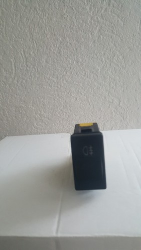 NEBELSCHLUSSLEUCHTE Schalter + Audi A4 B5 + 4D0941563