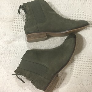 ebay aldo boots