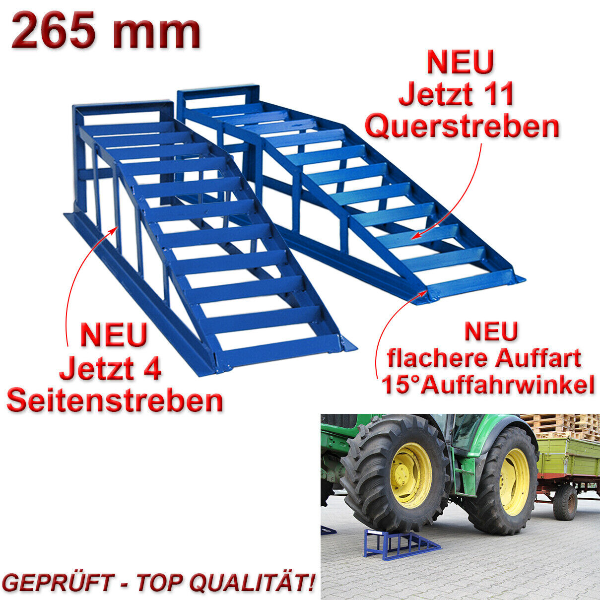 Bild 1 von 10