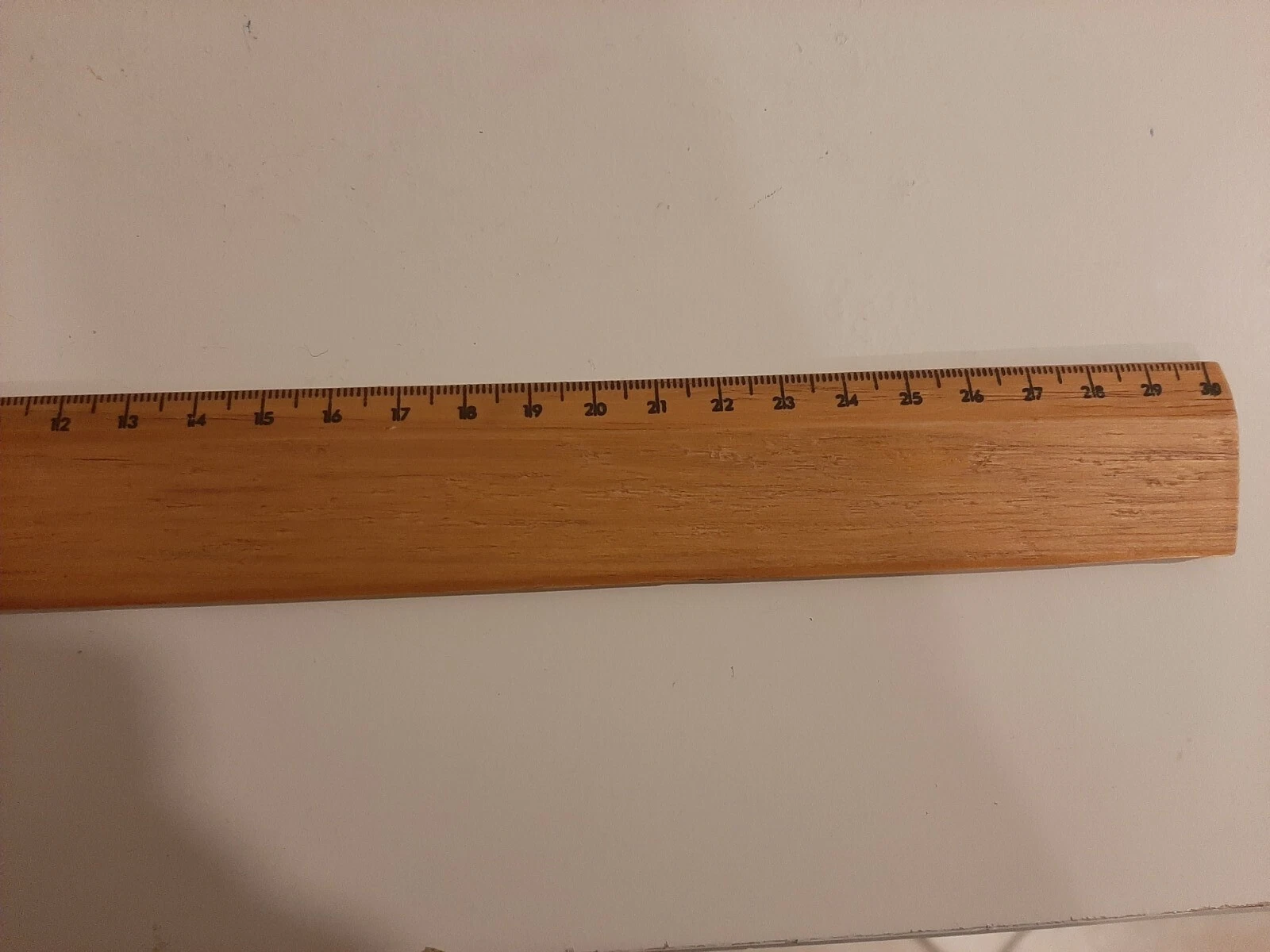 Photo 2/5