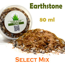 061 - Earthtone / Streumaterial / Modellbau / HO / TT / N / 80 ml