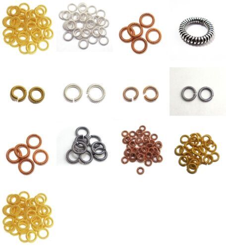 Pot De Fleur Miniature En Résine Vieilli, Hexagone, échelle 1/12, Pour Maison De Poupée, Falcon