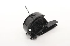 2011 - 2020 TOYOTA SIENNA AUTOMATIC TRANSMISSION FLOOR GEAR SHIFTER LEVER OEM