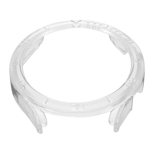 Watch Case Watch Accessories Shockproof Watch Shell - 第 5/12 張圖片