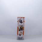 Foto 3 di 7