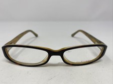 Jill Stuart JS 230A-3 50-15-130 Tortoise/Blon...