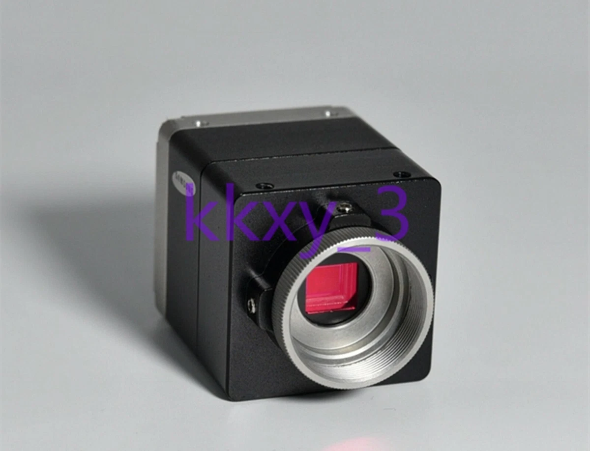 Imi tech camera sales