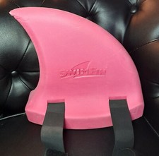 Swimfin Kids Swimming Floatation Buoyancy Aid Childrens Pool Swim Fin - 15-30 KG