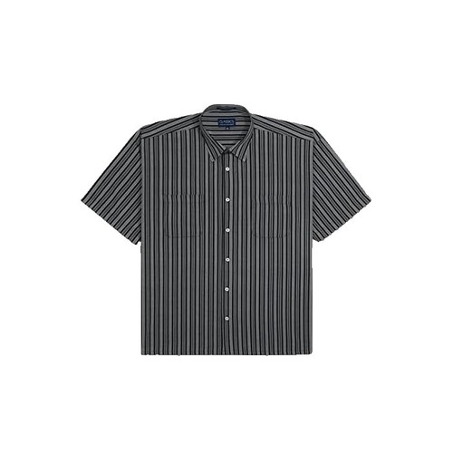 Vêtement Pêche été Chemise De Pêche Ventilée Tallwoods Elementwear