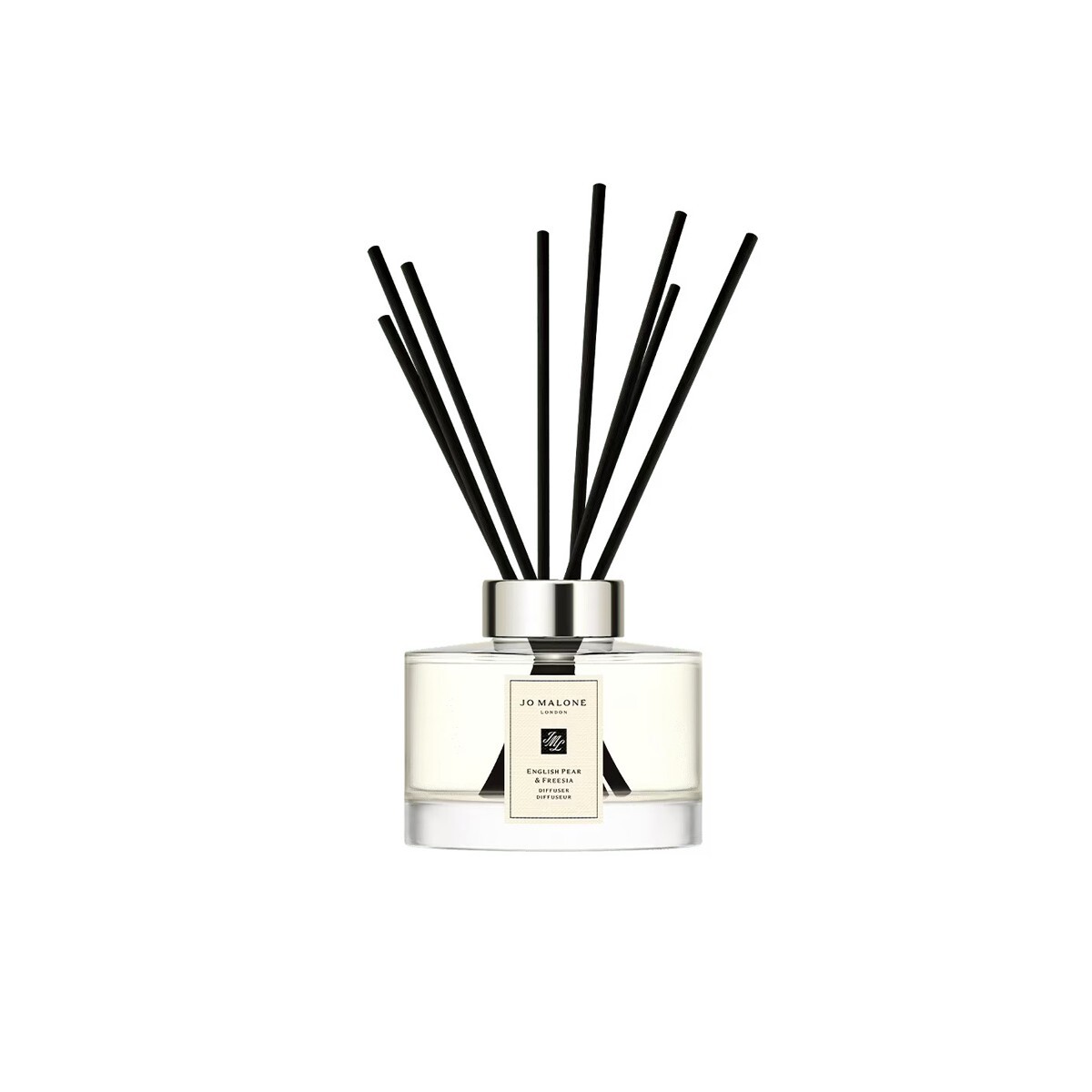 Jo Malone English Pear & Freesia Scent Surround Diffuser