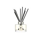 Jo Malone English Pear & Freesia Scent Surround Diffuser - 5.6 Oz / 165mL No Box