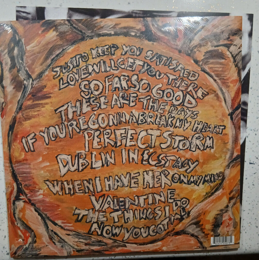 Picture 2 of 2