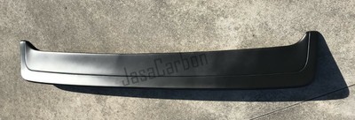 Bmw E28 M5 M535i Spoiler Ebay