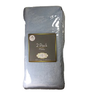 pure safety vertical crib liners