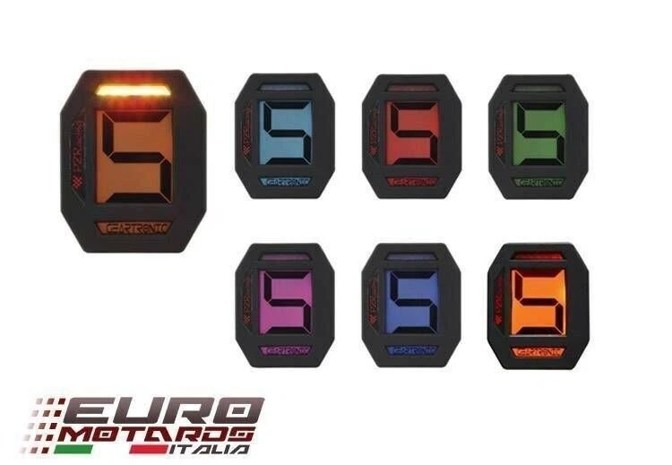 daylight bike lights