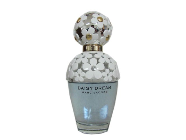 daisy dream edp