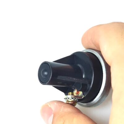 41-7064 417064 TK-41-7064-AM Oil Pressure Sensor Switch for Thermo