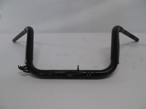 1998 HONDA GL1500 SE STEERING HANDLEBAR - Picture 3 of 6