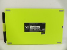 (RefJOHJF) Bamboo Prn CTL-470 Wacom writing drawing handheld fully working missi