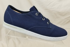 creative recreation vito lo