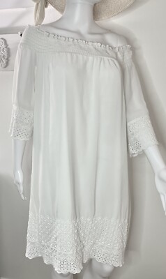 knee length dresses for ladies Clarisse Lace Maxi Dress main image 1