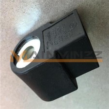 ONE NEW Danfoss 071N0051 For Solenoid valve coil