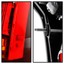 2003-2007 Cadillac CTS Left Right Replacement Tail Light ... wiring harness 2003 cadillac cts 
