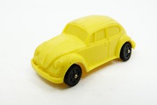 894 NP Norddeutsche Plastik Germany ? Tomte Leardal Vinyl VW Volkswagen Käfer