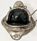 Foto 7 di 11
