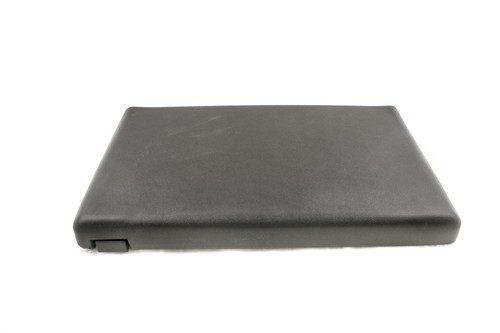 1982-1984 Firebird Trans Am KITT Center Console Lid New Reproduction HT10027022 - Picture 3 of 12