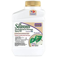 Bonide (BND210) Dormant Products All Seasons ...