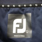 Foto 5 di 6