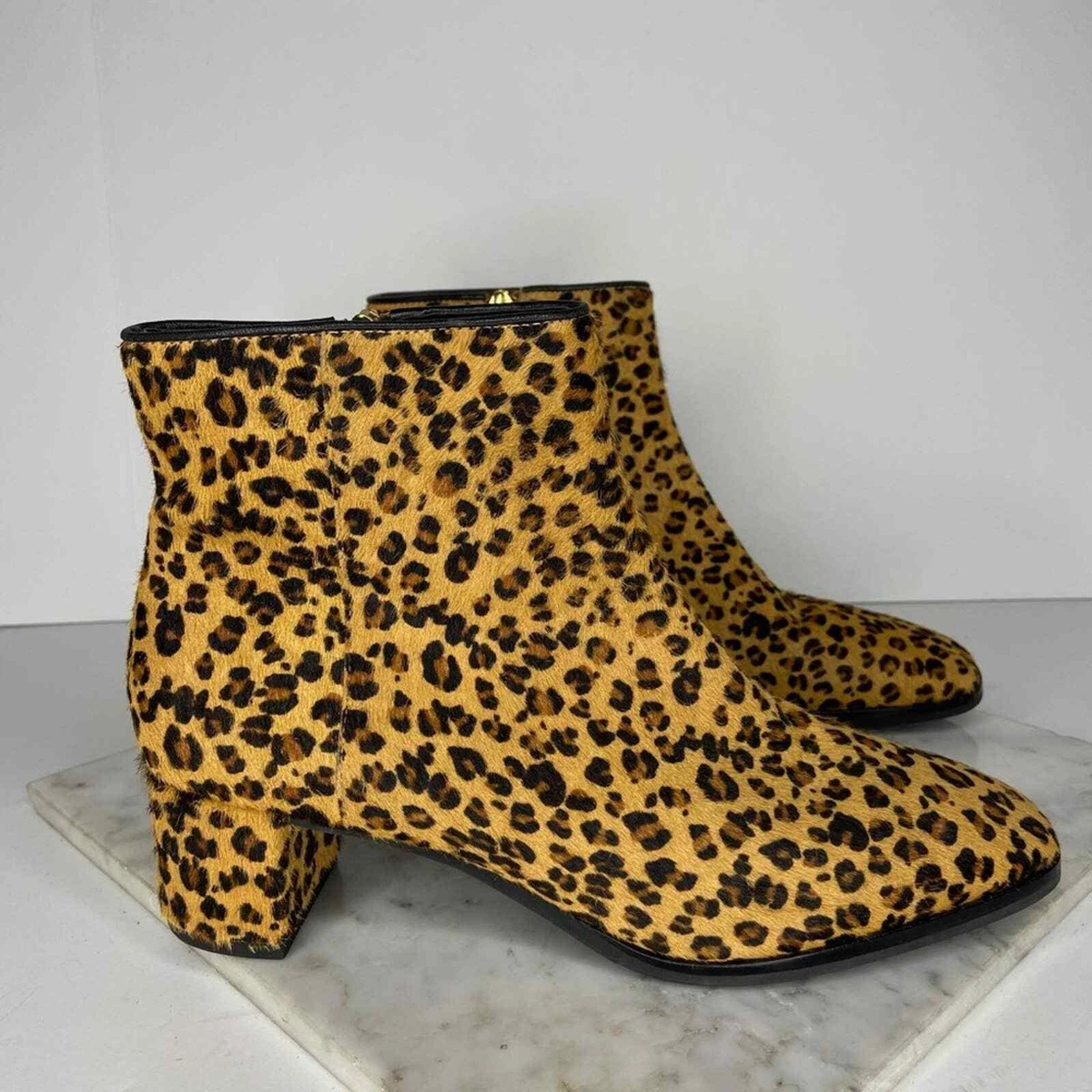 Via sales spiga vinson