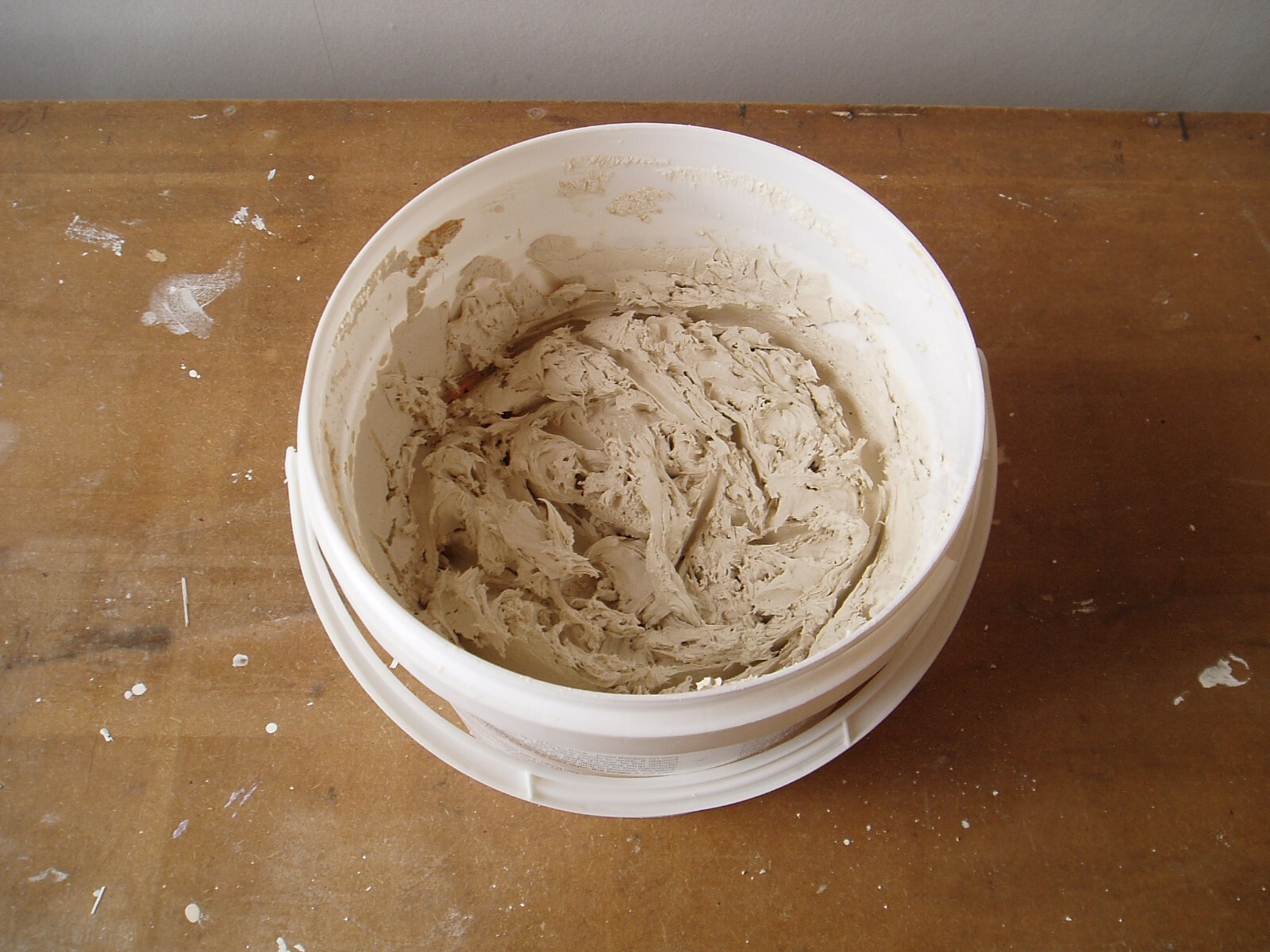 KLING STRIP, PEEL OFF PAINT REMOVER 5L eBay