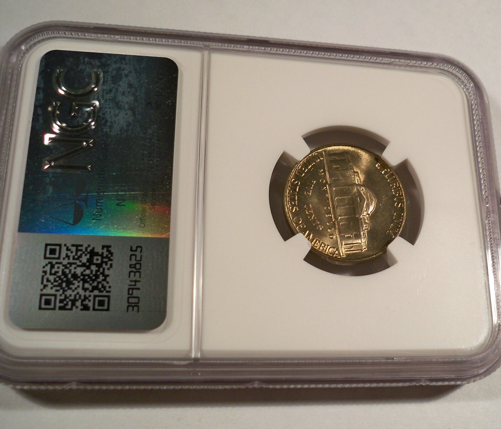 Picture 4 of 5