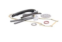 Steuerkettensatz Fiat 1.3JTD/MULTIJET