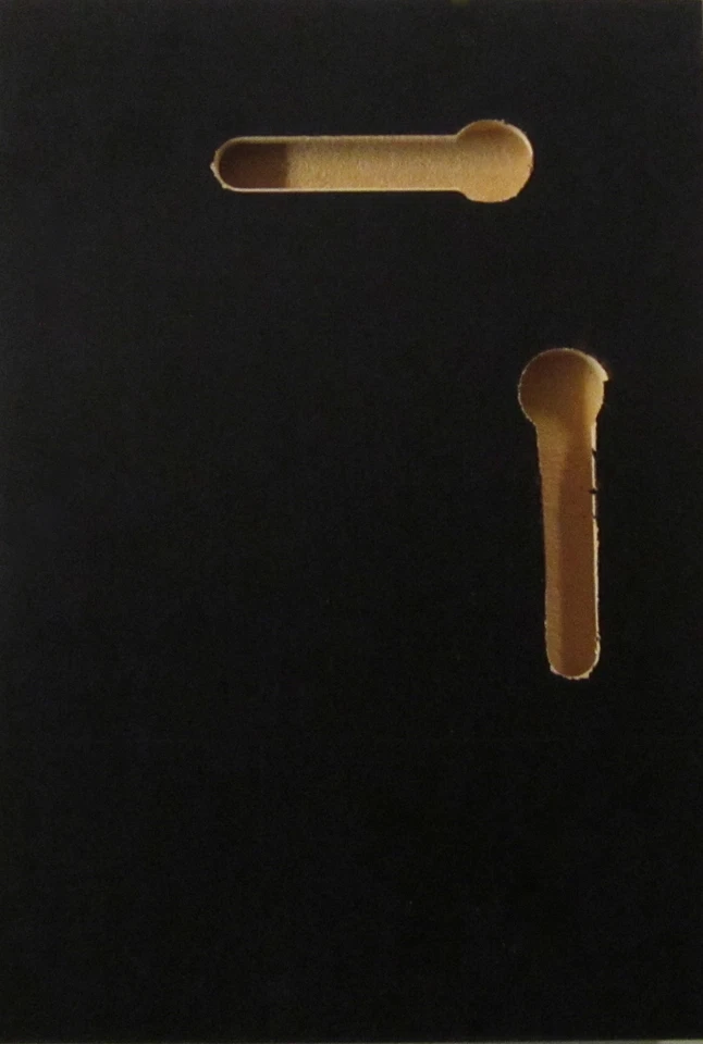 SKOL! PLACA DE TARJETA DE LOS VIKINGOS DE MINNESOTA DE FRAN TARKENTON PARA DECORACIÓN DE PARED DE CUEVA DE TU HOMBRE Foto 4 de 4