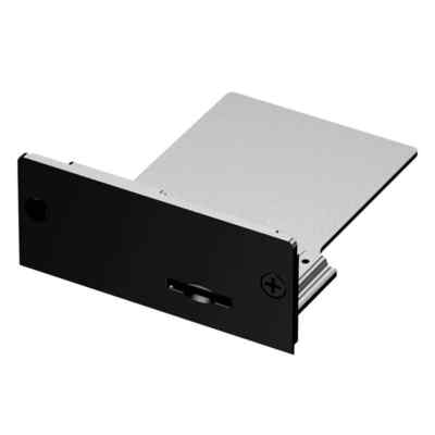 GPD Pocket 4 4G LTE Module - Mobile Network Expansion Pocket 4 Mini Laptop