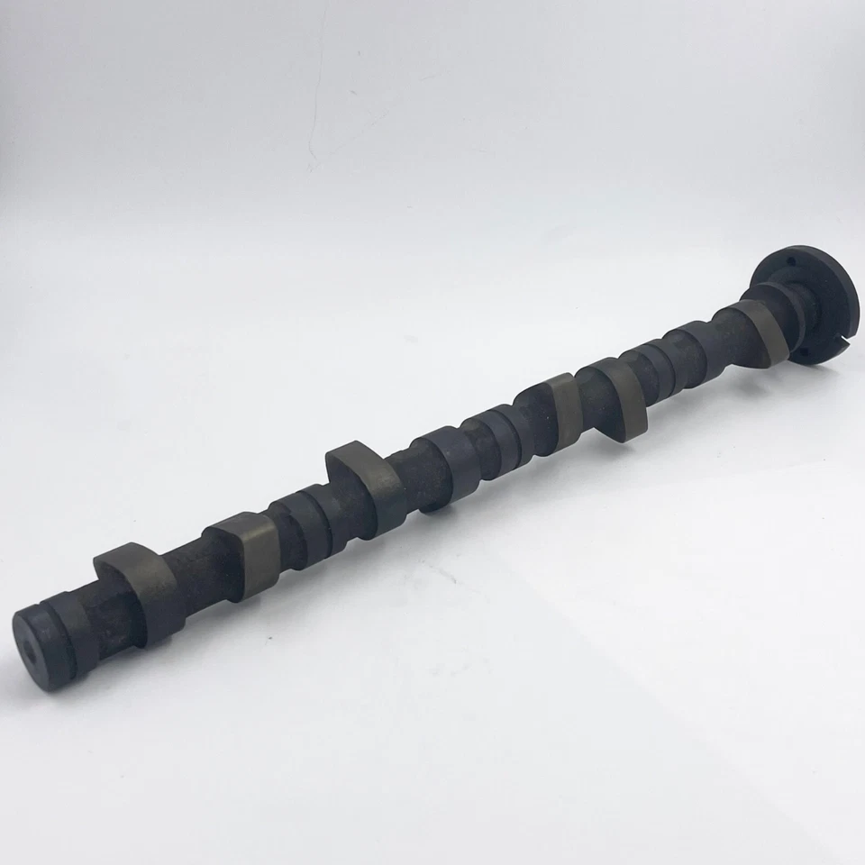 ¡NUEVO! Árbol de levas genuino OEM Triumph 214643 para TR7 Foto 3 de 4