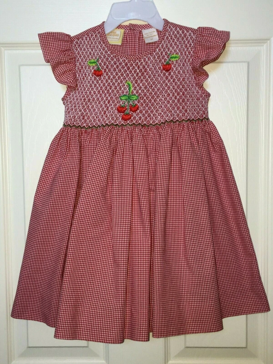 Carriage hotsell boutique dress