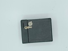 Eastman Kodak Folding Automatic Camera