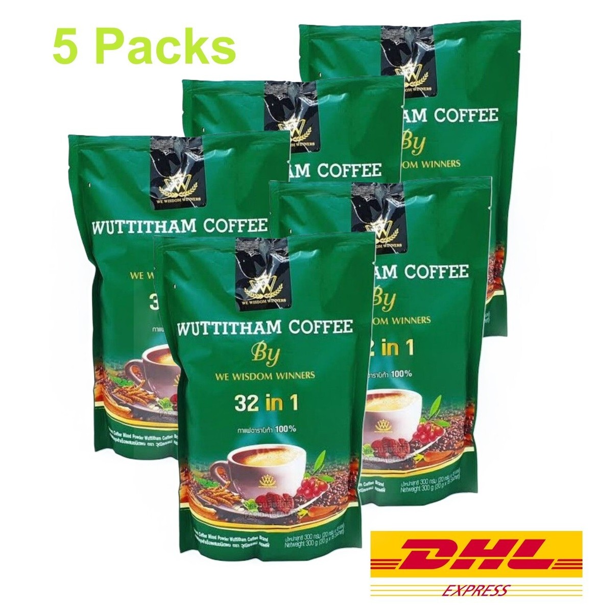 dynapharm at dynapharm.sale.co.ke  Coffee: A Delicious Way to Boost Your Health