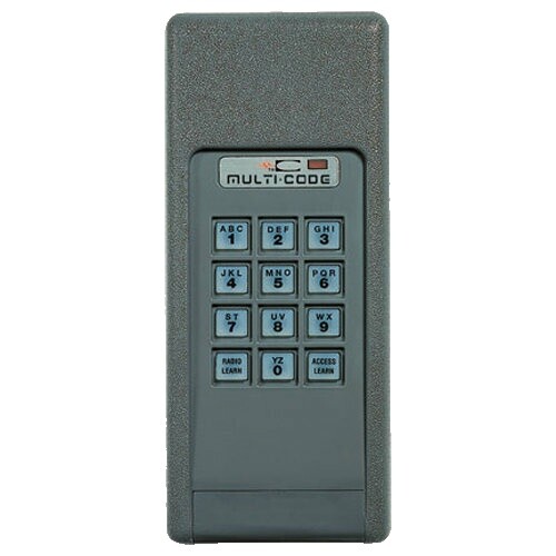 Garage Door Chain Dog Limit Stop Replacement Parts Gear for Linear