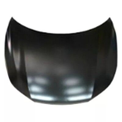 Sherman 2817F-28-0 Hood For 2013-2015 Honda Accord Sedan