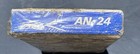 Bild 6 von 6
